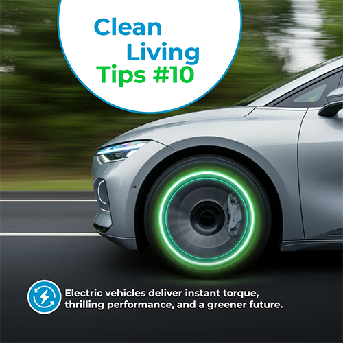 ELECTRIP | SOCIAL MEDIA MANAGEMENT